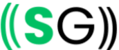 slovacgroup.com